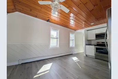 532 Main Street, Wareham, MA 02571 - Photo 11
