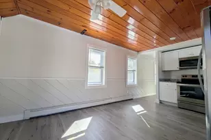 532 Main St, Wareham, MA 02571 - Photo 11