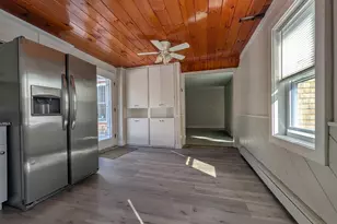 532 Main St, Wareham, MA 02571 - Photo 9