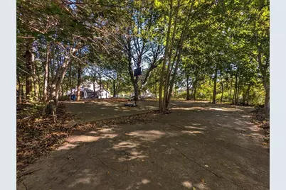 532 Main Street, Wareham, MA 02571 - Photo 23