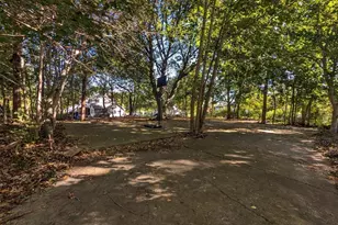 532 Main St, Wareham, MA 02571 - Photo 23
