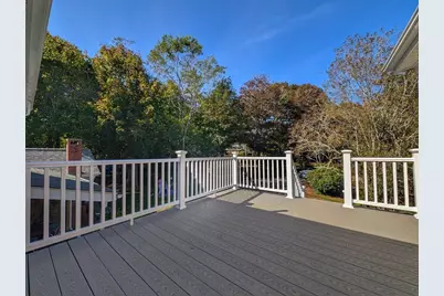 532 Main Street, Wareham, MA 02571 - Photo 19