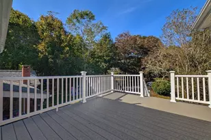 532 Main St, Wareham, MA 02571 - Photo 19