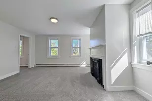532 Main St, Wareham, MA 02571 - Photo 5