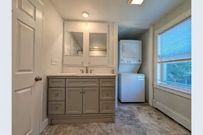 532 Main Street, Wareham, MA 02571 - Photo 17