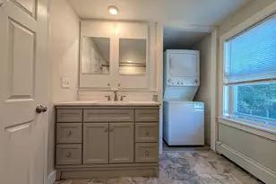 532 Main St, Wareham, MA 02571 - Photo 17