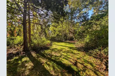 532 Main Street, Wareham, MA 02571 - Photo 25