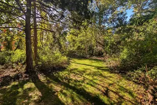 532 Main St, Wareham, MA 02571 - Photo 25