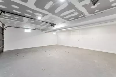 101 Hackensack Road, Boston, MA 02132 - Photo 33