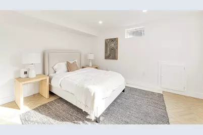 101 Hackensack Road, Boston, MA 02132 - Photo 27