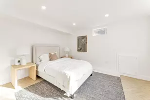 101 Hackensack Rd, Boston, MA 02132 - Photo 27