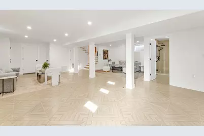 101 Hackensack Road, Boston, MA 02132 - Photo 29