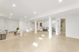 101 Hackensack Rd, Boston, MA 02132 - Photo 29