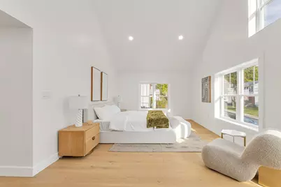 101 Hackensack Road, Boston, MA 02132 - Photo 19