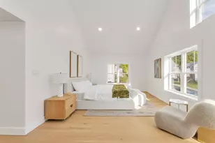 101 Hackensack Rd, Boston, MA 02132 - Photo 19