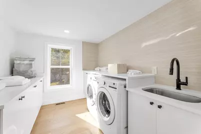 101 Hackensack Road, Boston, MA 02132 - Photo 15