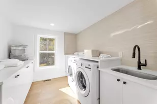 101 Hackensack Rd, Boston, MA 02132 - Photo 15