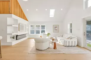 101 Hackensack Rd, Boston, MA 02132 - Photo 3