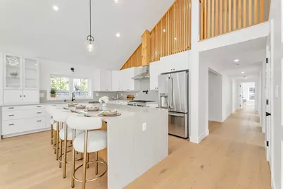 101 Hackensack Road, Boston, MA 02132 - Photo 7