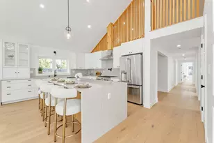 101 Hackensack Rd, Boston, MA 02132 - Photo 7