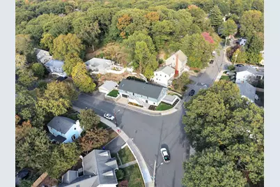 101 Hackensack Road, Boston, MA 02132 - Photo 35