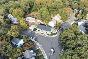 101 Hackensack Rd, Boston, MA 02132 - Photo 35