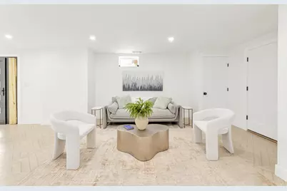 101 Hackensack Road, Boston, MA 02132 - Photo 25
