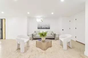 101 Hackensack Rd, Boston, MA 02132 - Photo 25