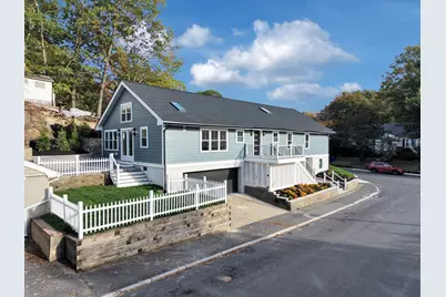 101 Hackensack Road, Boston, MA 02132 - Photo 37