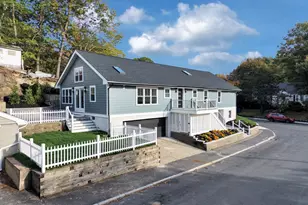101 Hackensack Rd, Boston, MA 02132 - Photo 37