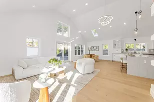 101 Hackensack Rd, Boston, MA 02132 - Photo 5