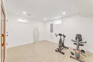 101 Hackensack Rd, Boston, MA 02132 - Photo 31
