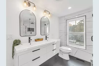 101 Hackensack Road, Boston, MA 02132 - Photo 17