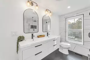 101 Hackensack Rd, Boston, MA 02132 - Photo 17