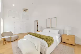 101 Hackensack Rd, Boston, MA 02132 - Photo 21