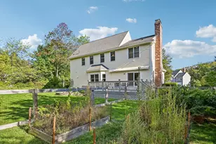 2 Stone Meadow Farm Dr, Shrewsbury, MA 01545 - Photo 37