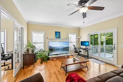 2 Stone Meadow Farm Dr, Shrewsbury, MA 01545 - Photo 5