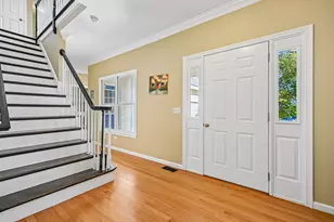 2 Stone Meadow Farm Dr, Shrewsbury, MA 01545 - Photo 3