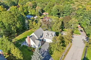 2 Stone Meadow Farm Dr, Shrewsbury, MA 01545 - Photo 41