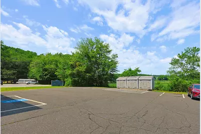 15 Frank Street #1, Dracut, MA 01826 - Photo 17