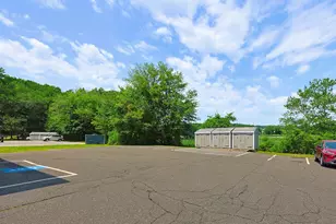 15 Frank St, Dracut, MA 01826 - Photo 17