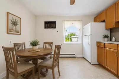 15 Frank Street #1, Dracut, MA 01826 - Photo 5