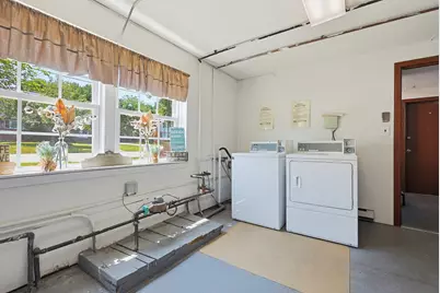 15 Frank Street #1, Dracut, MA 01826 - Photo 15