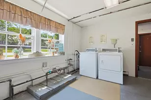 15 Frank St, Dracut, MA 01826 - Photo 15