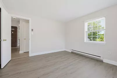 15 Frank Street #1, Dracut, MA 01826 - Photo 11