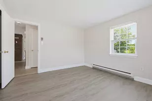 15 Frank St, Dracut, MA 01826 - Photo 11