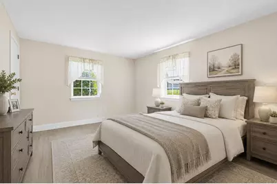 15 Frank Street #1, Dracut, MA 01826 - Photo 7