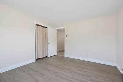 15 Frank Street #1, Dracut, MA 01826 - Photo 13