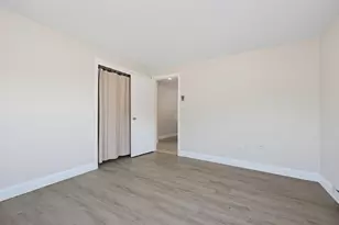 15 Frank St, Dracut, MA 01826 - Photo 13