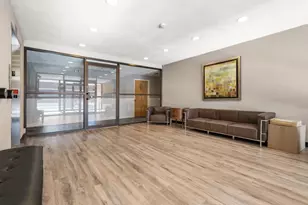 41 Centre St, Brookline, MA 02446 - Photo 11
